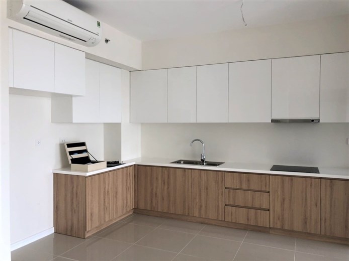 Apartment for rent D230385 (4)